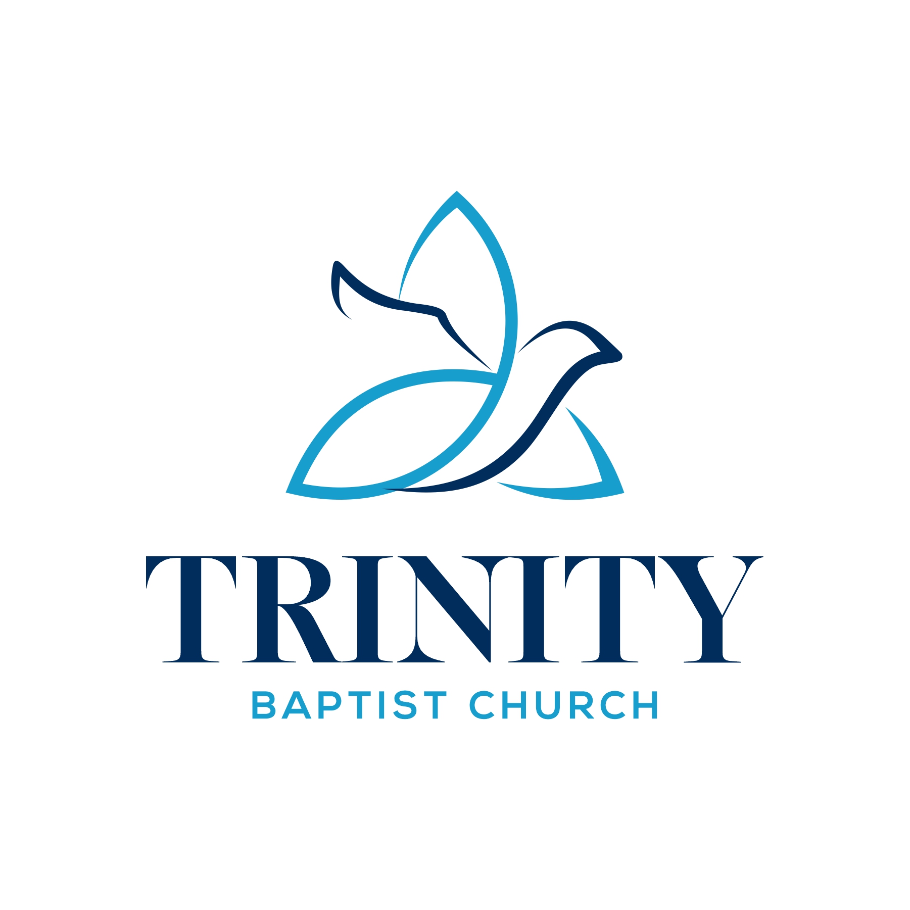 Logo Design by debdesign for this project | Design #32589029