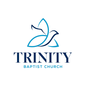 Logo Design by debdesign for this project | Design: #32589029