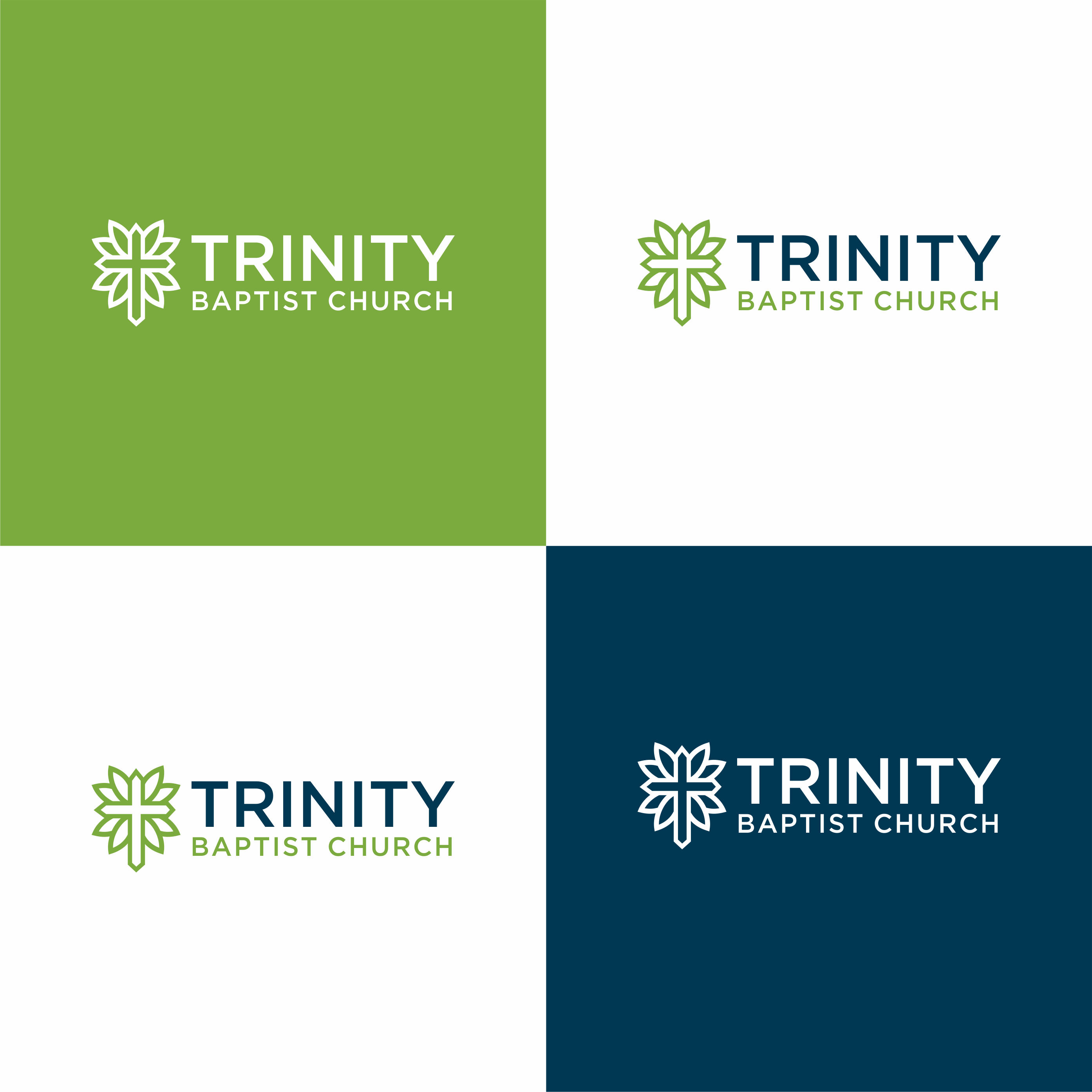 Logo-Design von achil78 für dieses Projekt | Design #32582861