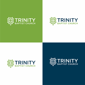 Logo Design by achil78 for this project | Design: #32582861
