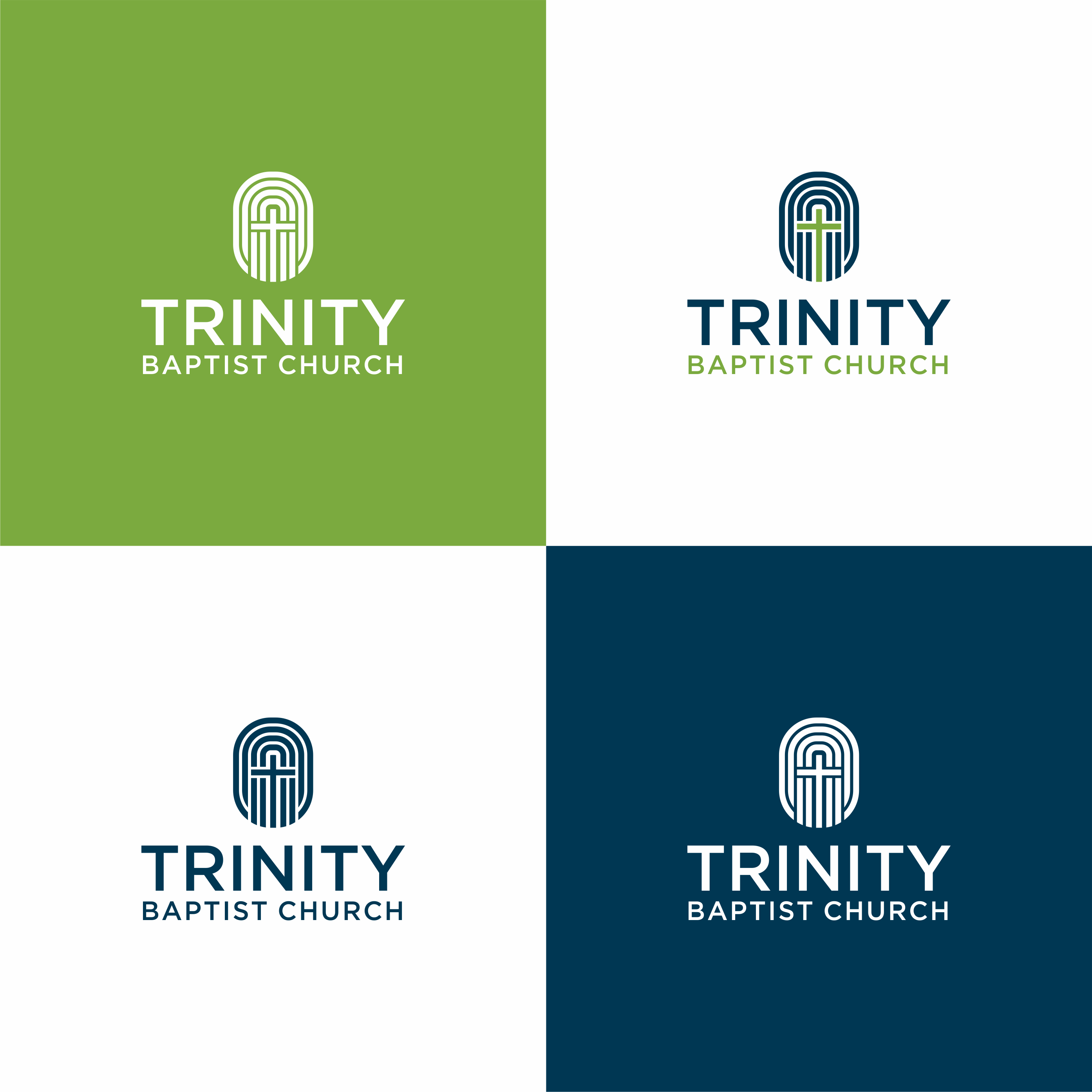 Logo-Design von achil78 für dieses Projekt | Design #32582876