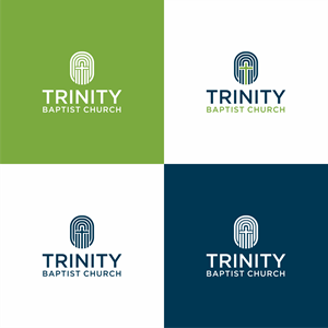 Logo Design by achil78 for this project | Design: #32582876