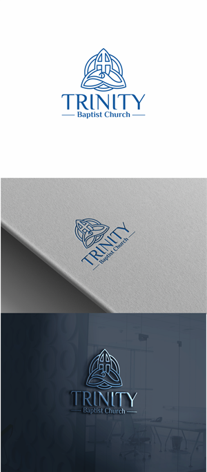 Logo Design by *mary for this project | Design: #32584707