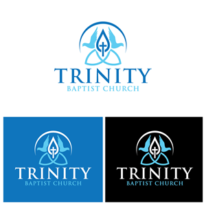 Logo Design by riya.mitra07j for this project | Design: #32582062