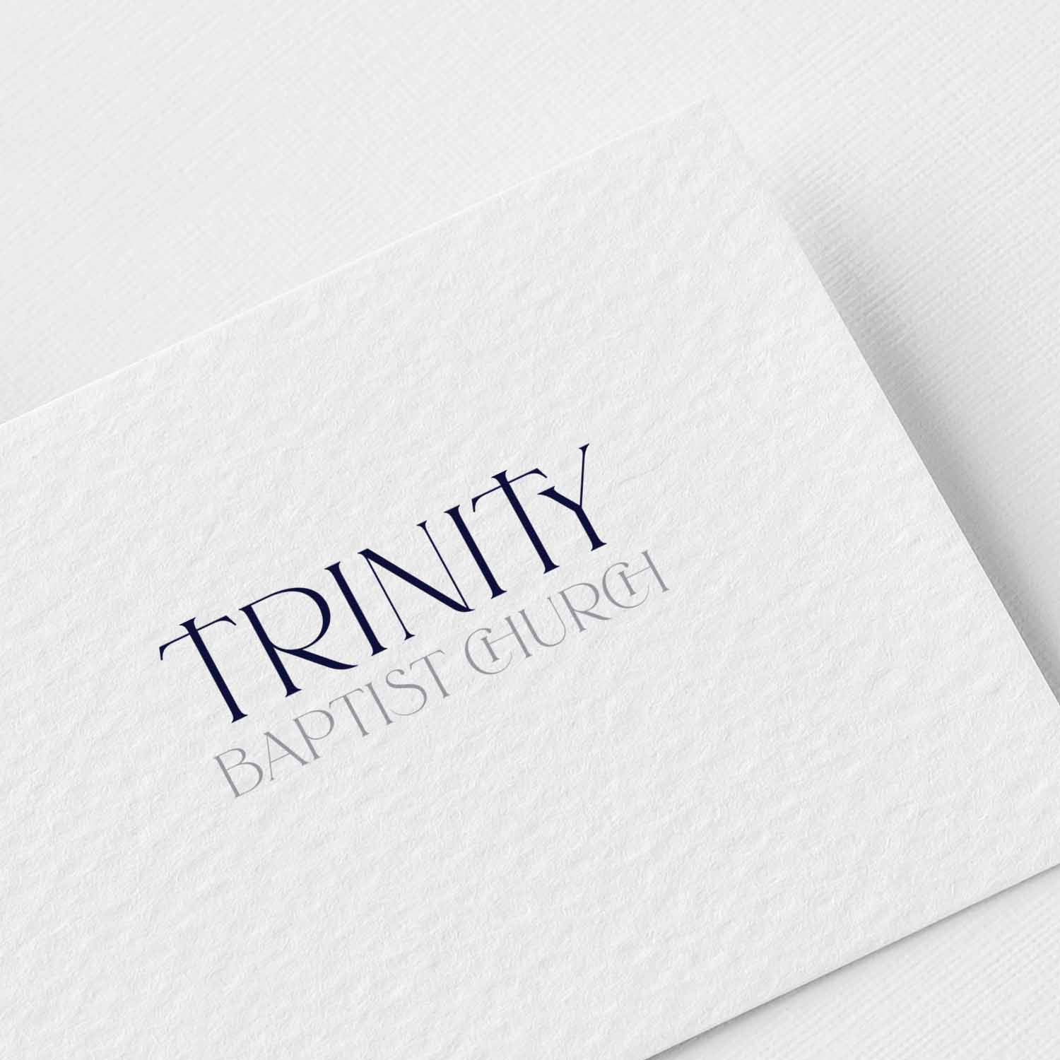Logo Design by Om Art for this project | Design #32587431