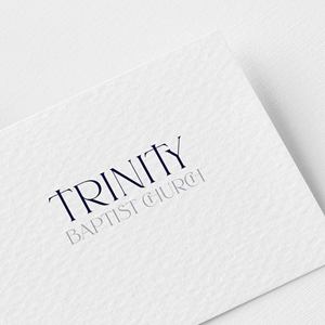 Logo-Design von Om Art für dieses Projekt | Design: #32587431