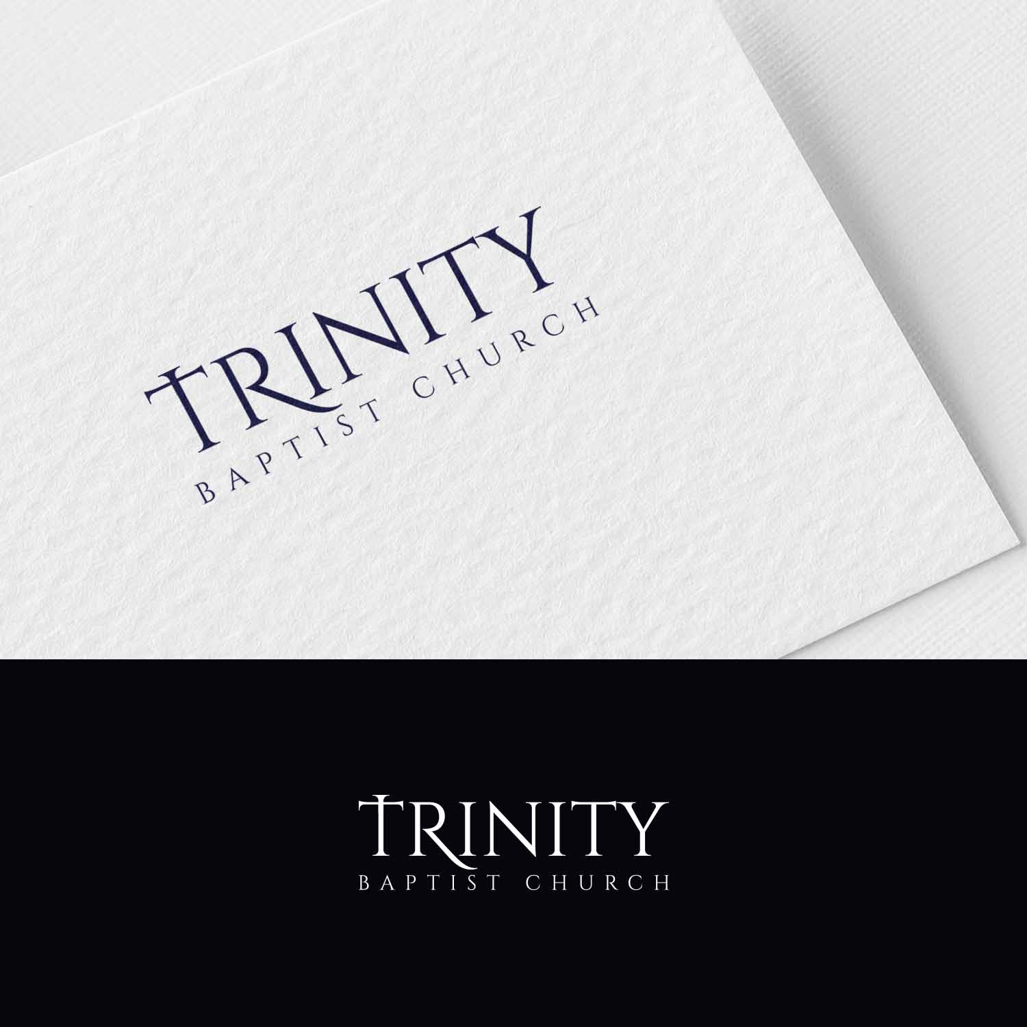 Logo Design by Om Art for this project | Design #32587432
