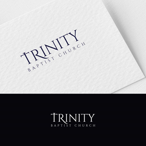 Logo-Design von Om Art für dieses Projekt | Design: #32587432