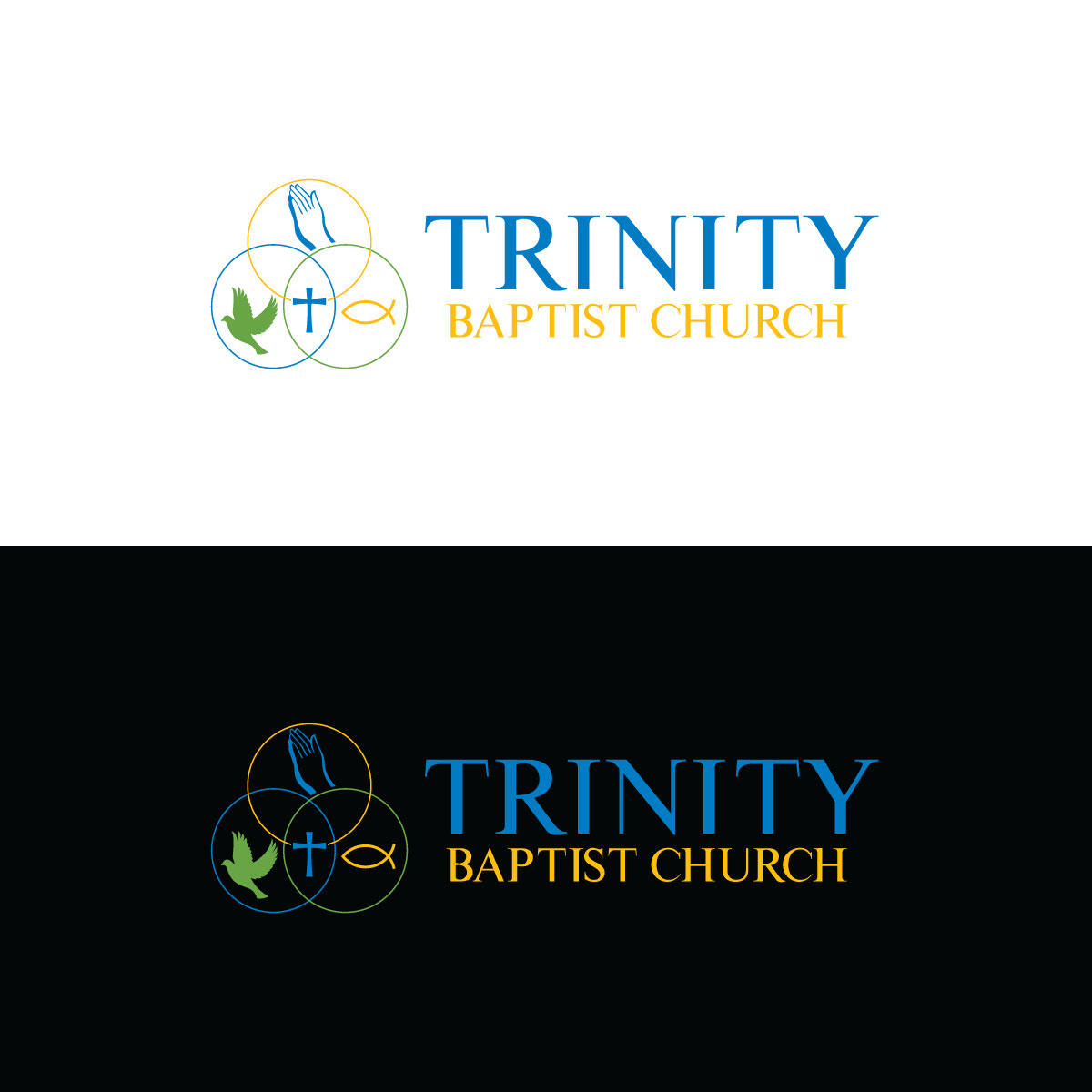 Logo Design by prodesigns99 for this project | Design #32584577