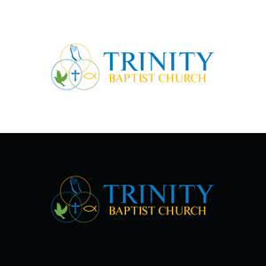 Logo Design by prodesigns99 for this project | Design: #32584577