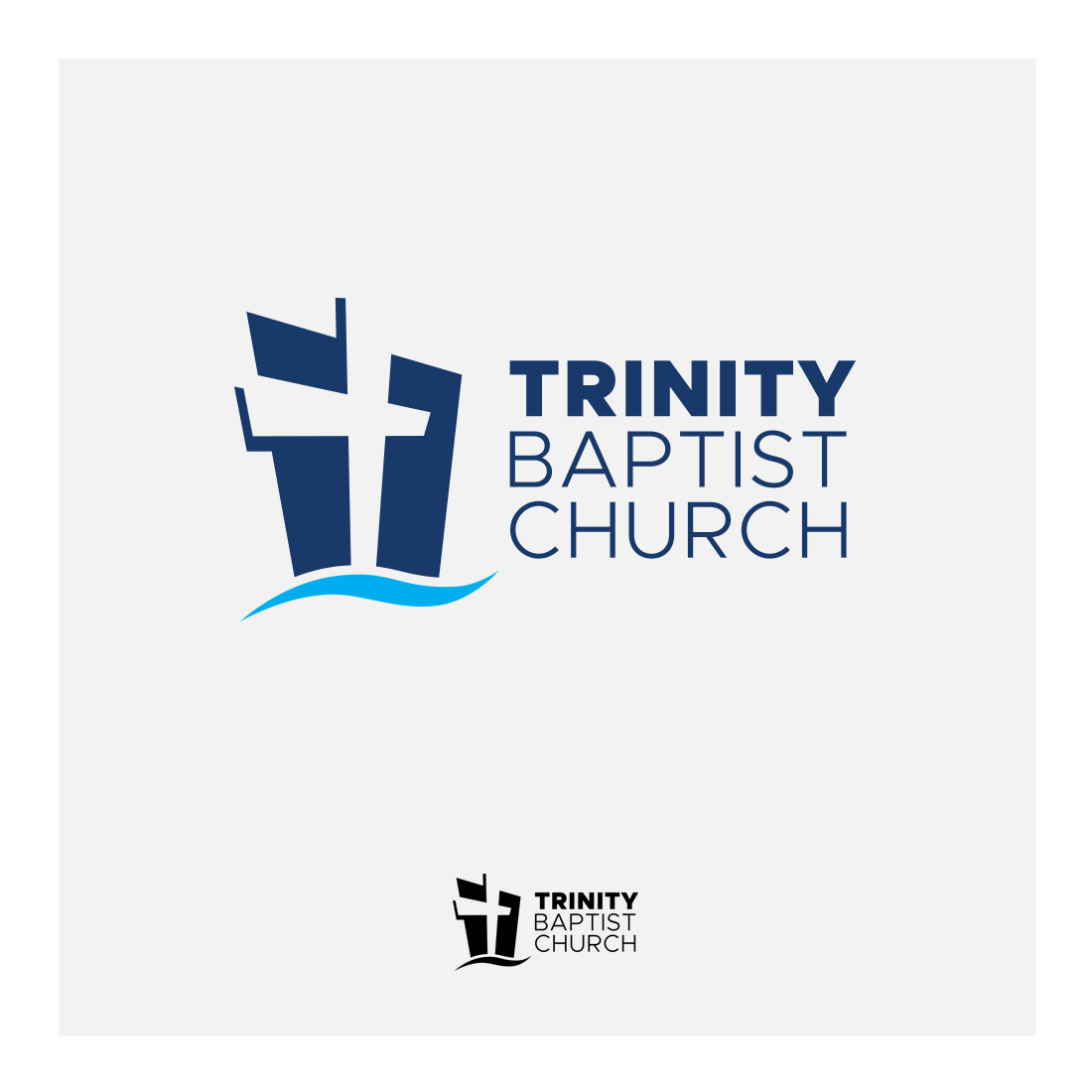Logo Design by Mungbejotok for this project | Design #32619791