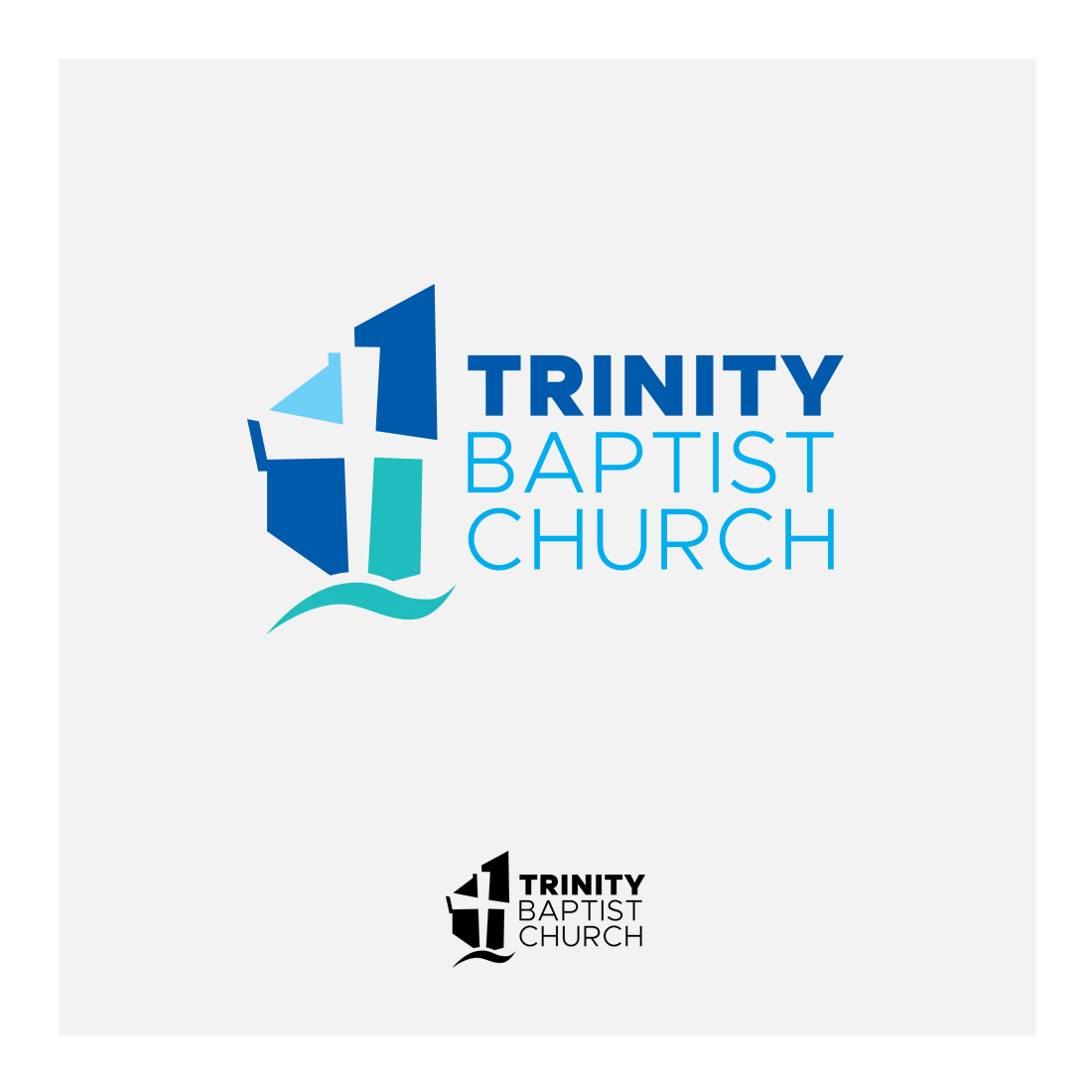 Logo Design by Mungbejotok for this project | Design #32619792