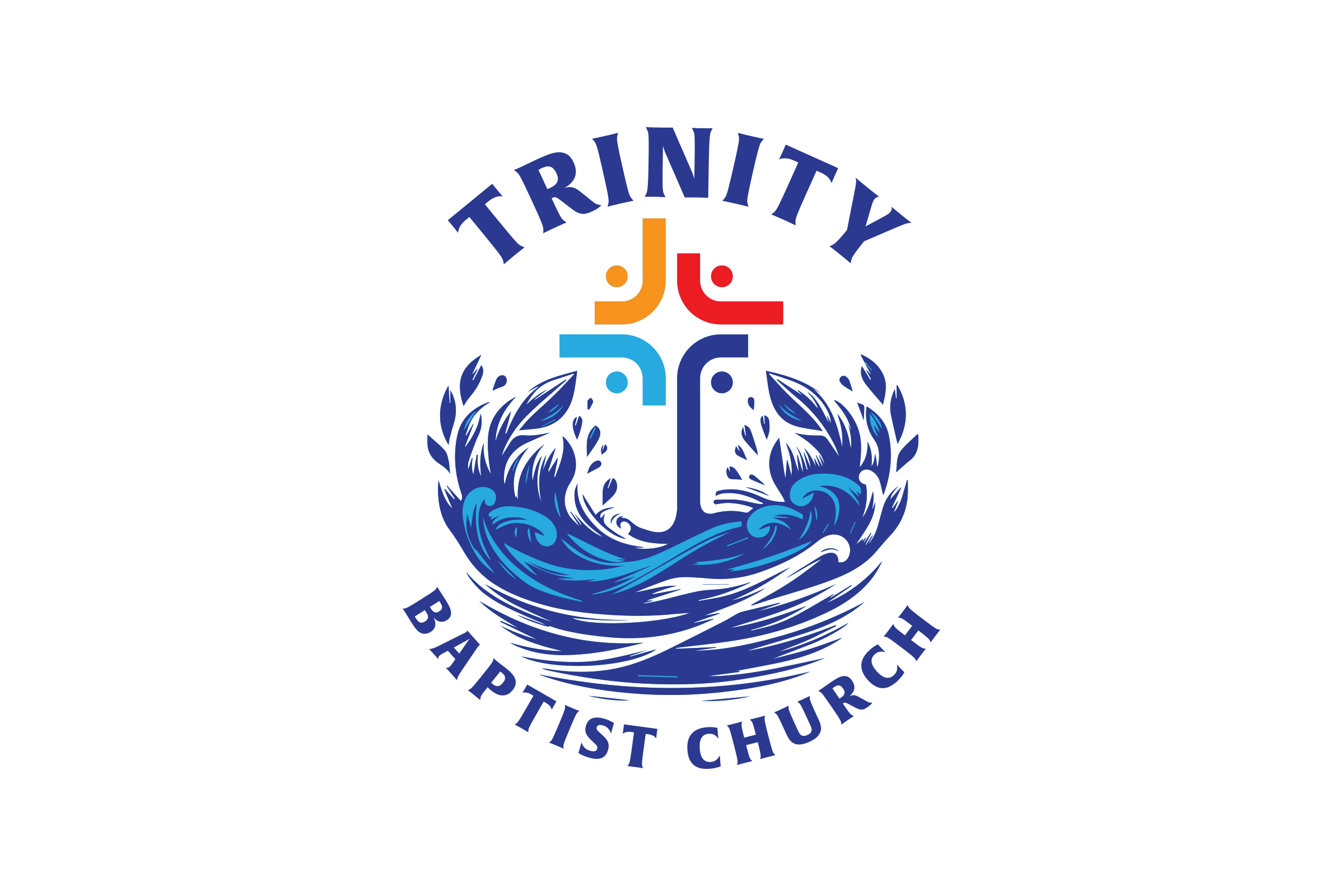 Logo Design by vramar.roy for this project | Design #32581638