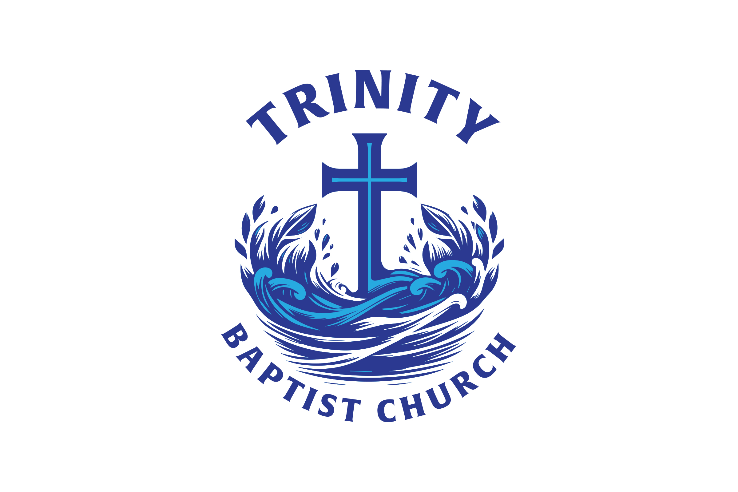 Logo Design by vramar.roy for this project | Design #32581639