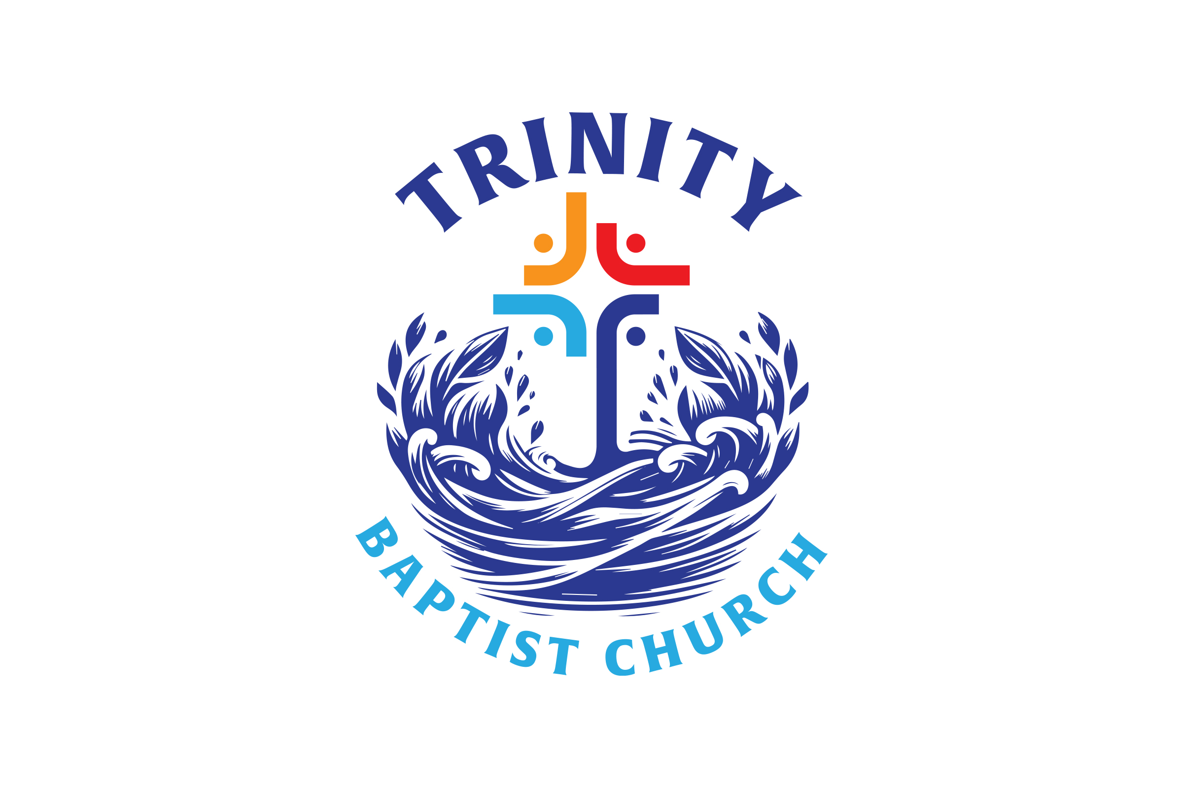 Logo Design by vramar.roy for this project | Design #32581640