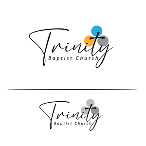 Logo-Design von GODDREAMCREATION für dieses Projekt | Design #32627936