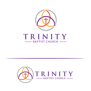 Logo Design by GODDREAMCREATION for this project | Design: #32627937