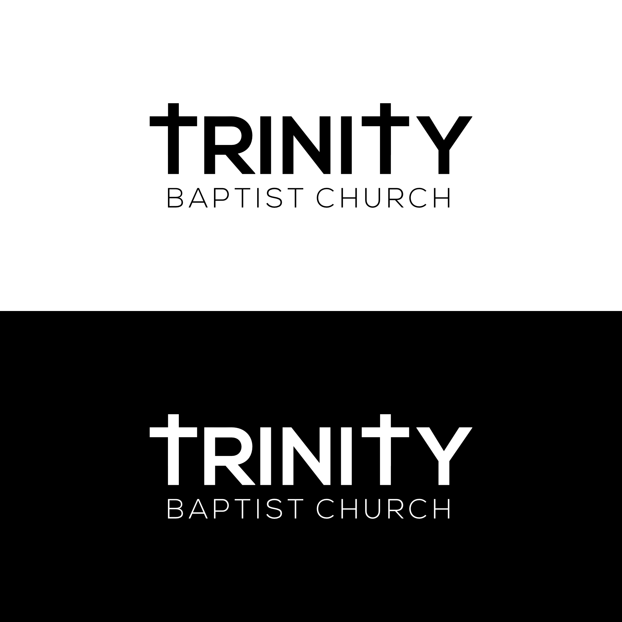 Logo Design by anak mama for this project | Design #32584317