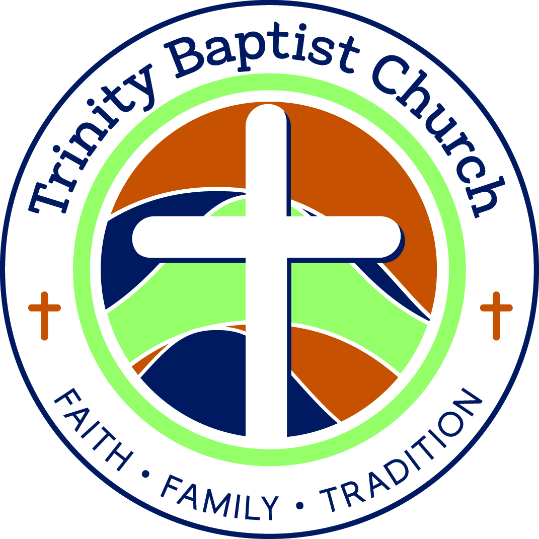 Logo Design by mjjenkins1269 for this project | Design #32590813