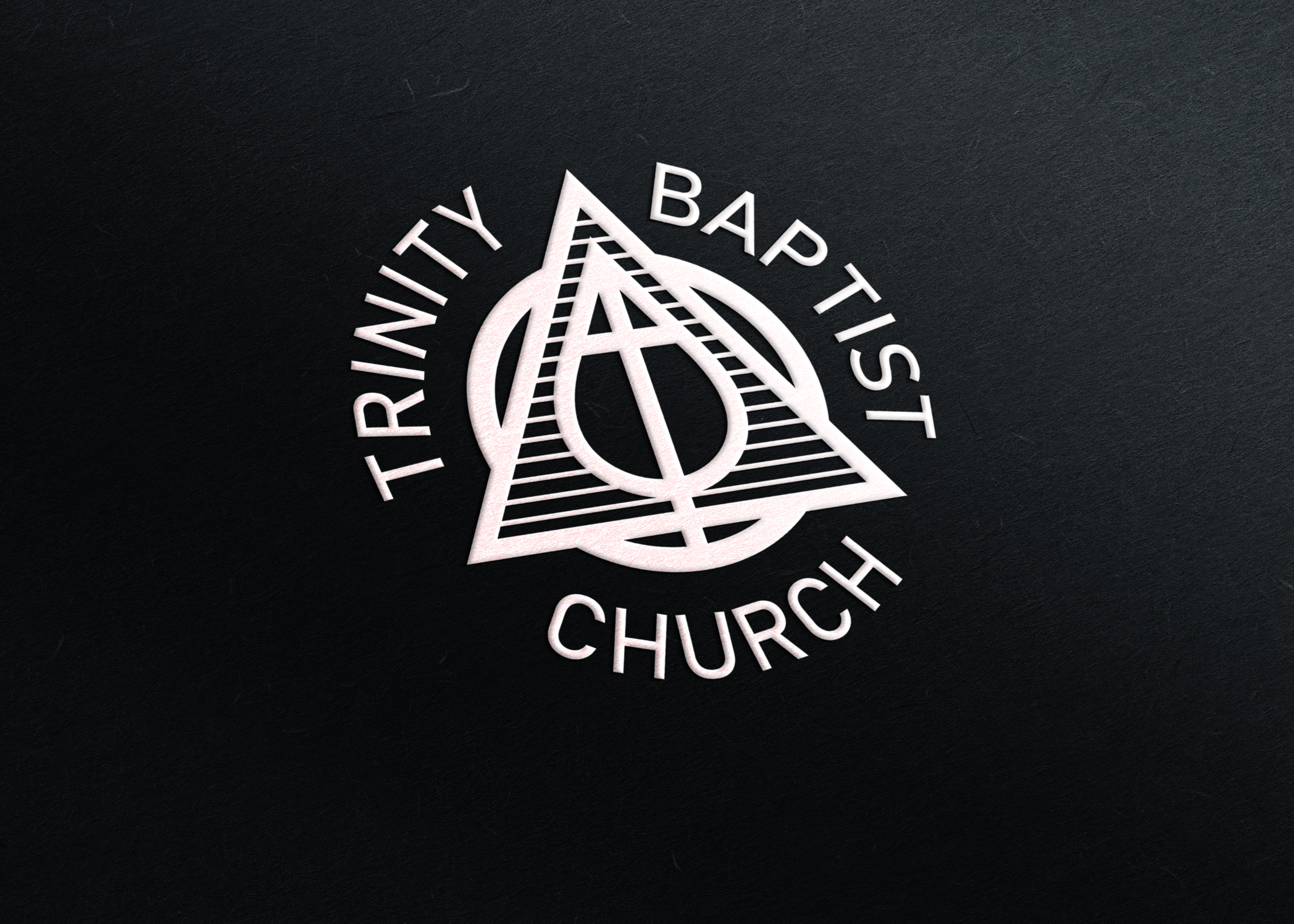 Logo Design by BLESS-IDN for this project | Design #32582730