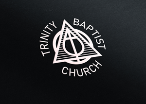 Logo-Design von BLESS-IDN für dieses Projekt | Design: #32582730