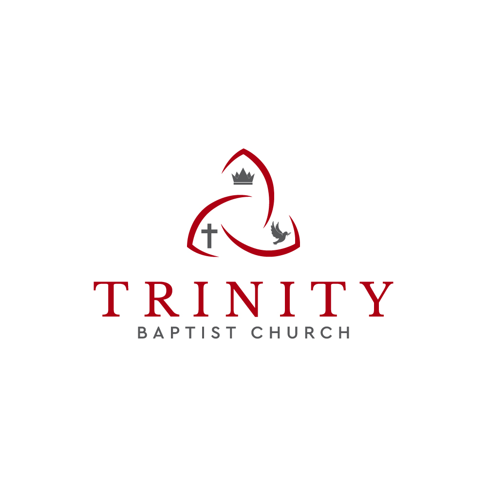 Logo Design by Znuj Esilas for this project | Design #32586011