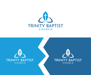 Logo-Design von fauzan harun für dieses Projekt | Design: #32592958