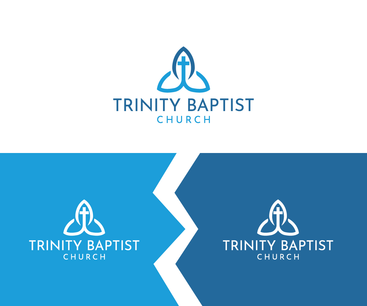 Logo Design by fauzan harun for this project | Design #32592960