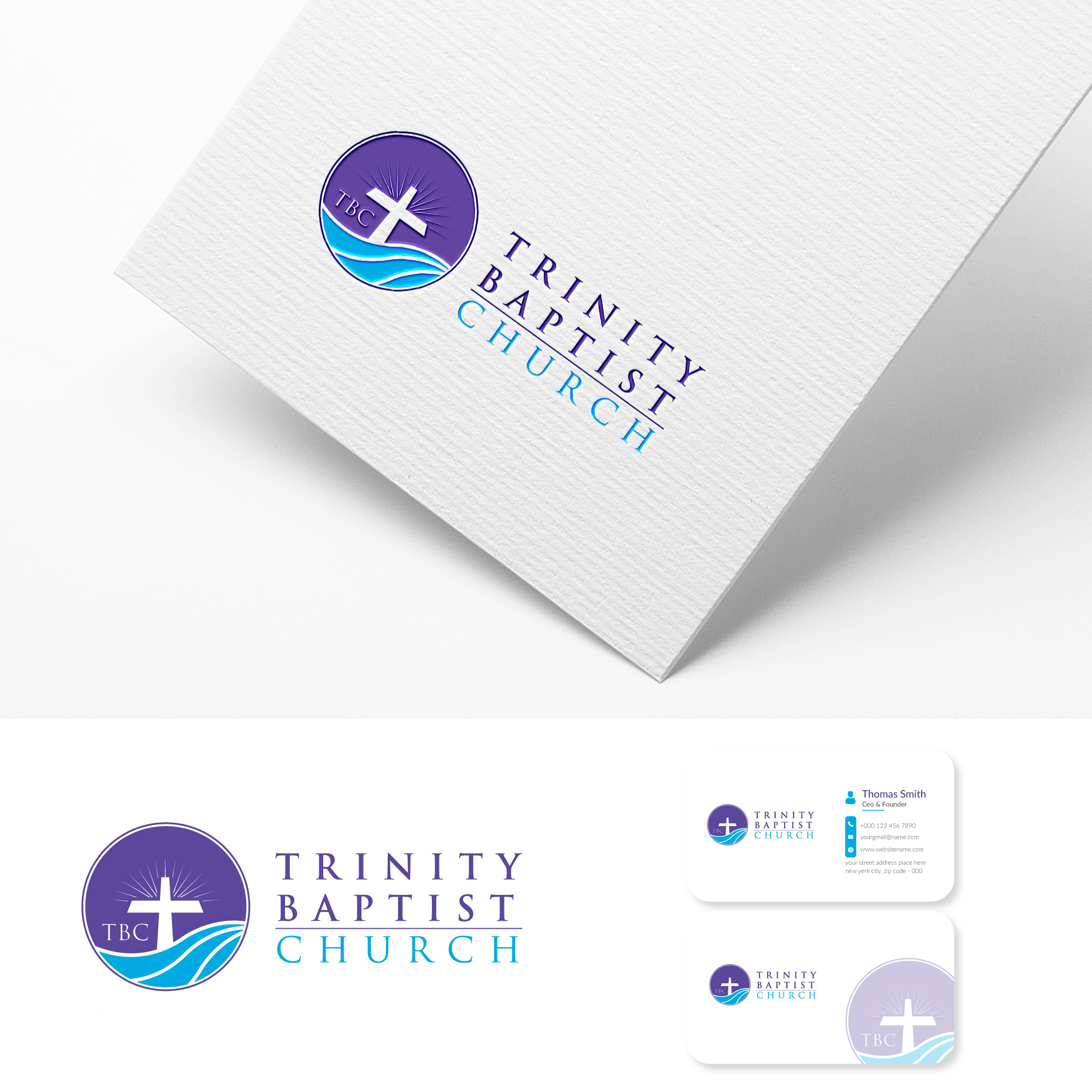 Logo Design by UMBRA Designs for this project | Design #32585166
