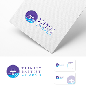 Logo Design by UMBRA Designs for this project | Design: #32585166