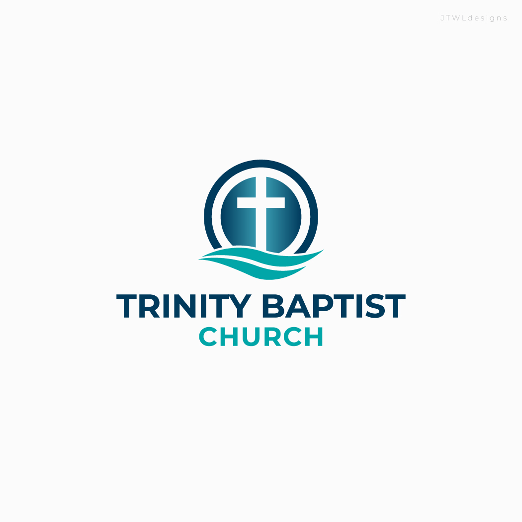 Logo Design by JWTL for this project | Design #32595416