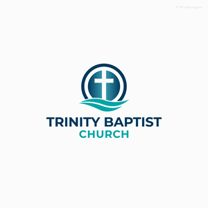 Logo-Design von JWTL für dieses Projekt | Design: #32595416