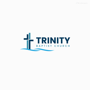Logo-Design von JWTL für dieses Projekt | Design: #32626403