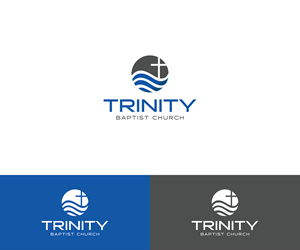 Logo-Design von N M Designs für dieses Projekt | Design: #32630229