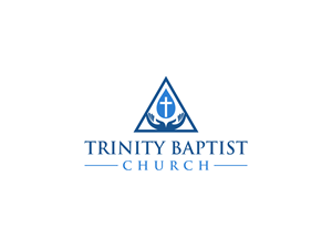 Logo Design by BNdesigner for this project | Design: #32629658