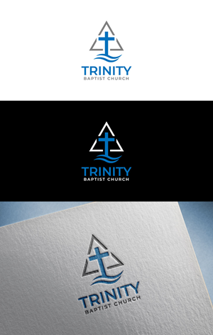 Logo-Design von flora.c design für dieses Projekt | Design: #32589522