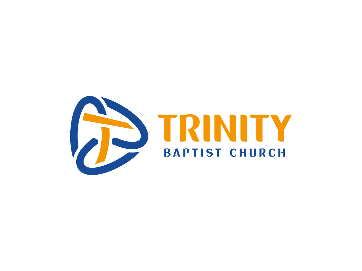 Logo Design by Signify for this project | Design #32587776