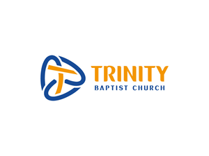 Logo-Design von Signify für dieses Projekt | Design: #32587776