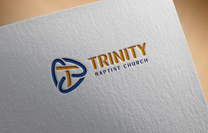 Logo-Design von Signify für dieses Projekt | Design: #32587789