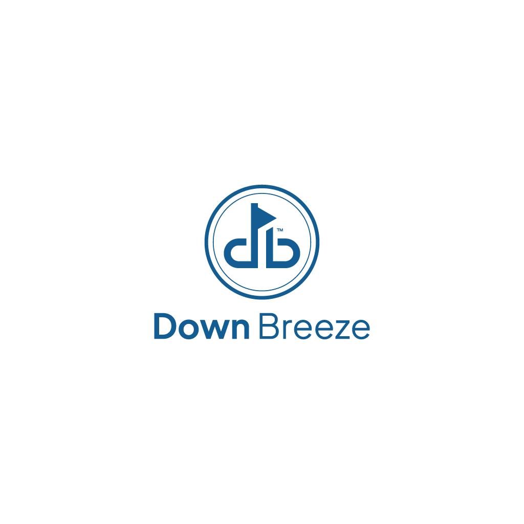 Logo Design by Jerwin Intac for this project | Design: #32585896