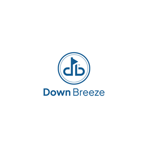 Logo-Design von Jerwin Intac