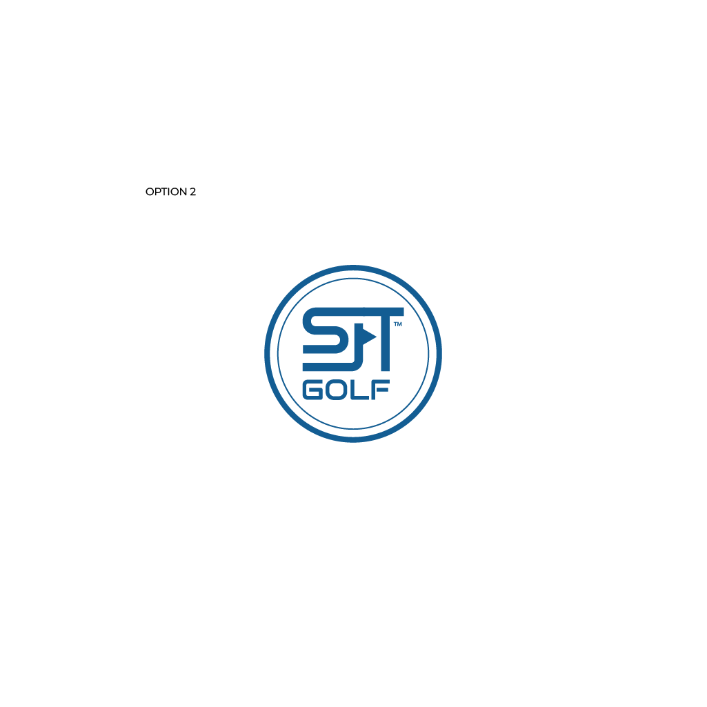 Logo Design by Jerwin Intac for this project | Design #32721431