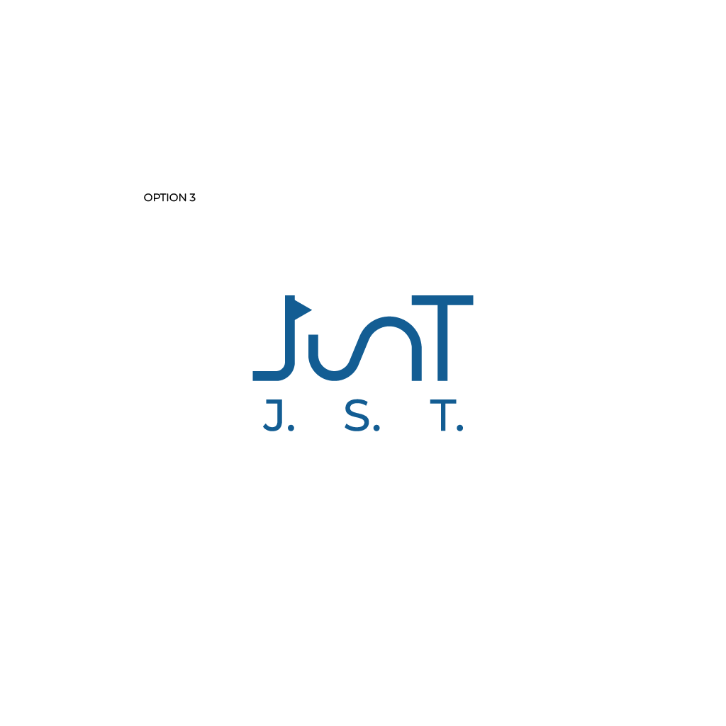 Logo Design by Jerwin Intac for this project | Design #32740861