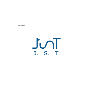 Logo Design by Jerwin Intac for this project | Design: #32740861