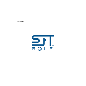 Logo Design by Jerwin Intac for this project | Design: #32740862