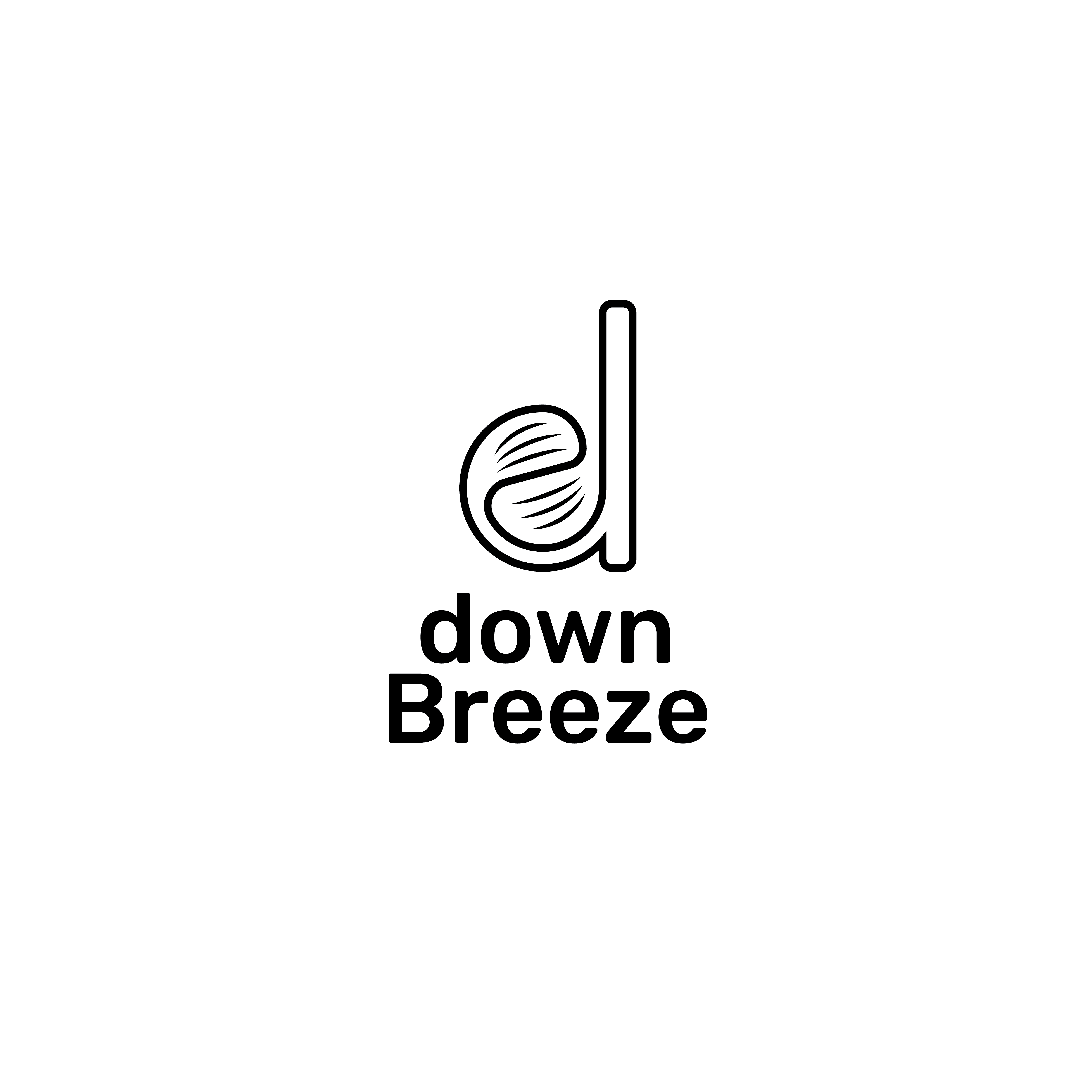 Logo Design by Kryss Denmar for this project | Design #32586317