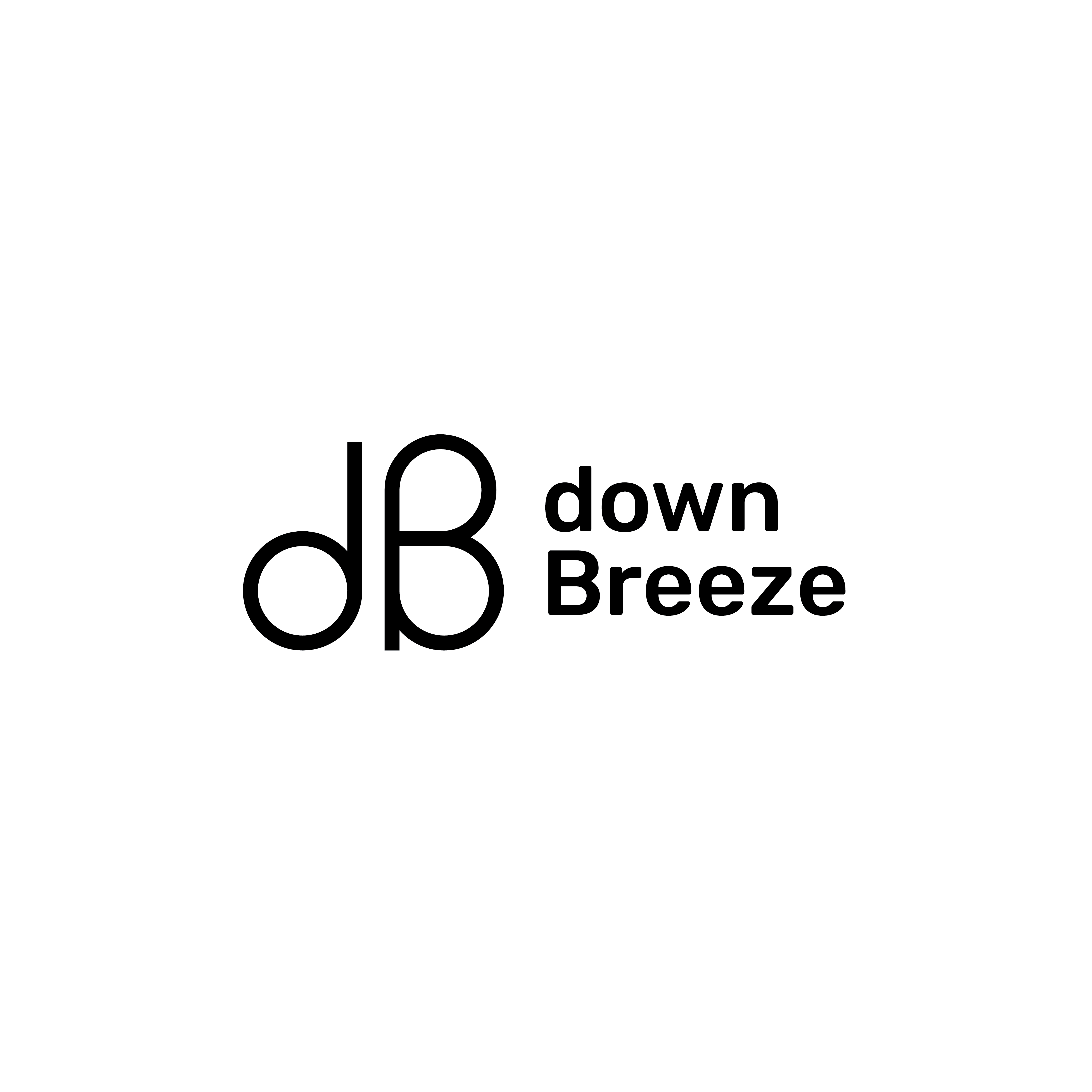 Logo Design by Kryss Denmar for this project | Design #32586320
