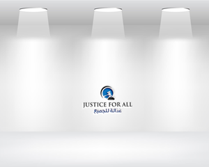 Logo Design by Daniel Khan for this project | Design: #32586211