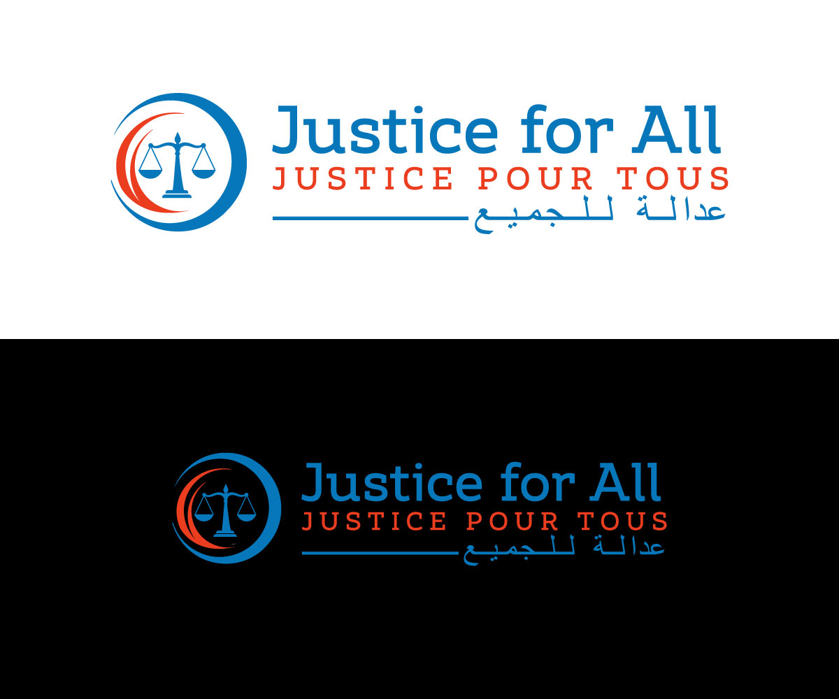 Logo Design by Kavth for this project | Design #32627687