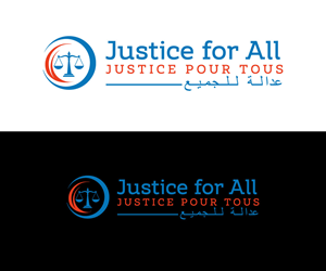 Logo Design by Kavth for this project | Design: #32627687